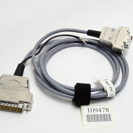B&R BRKA04-0 Programmierkabel - Maranos.de