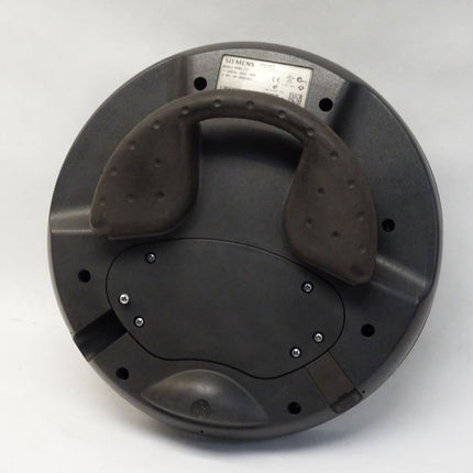 Siemens Mobile Panel 277 6AV6645-0CC01-0AX0 6AV6 645-0CC01-0AX0 - Maranos.de