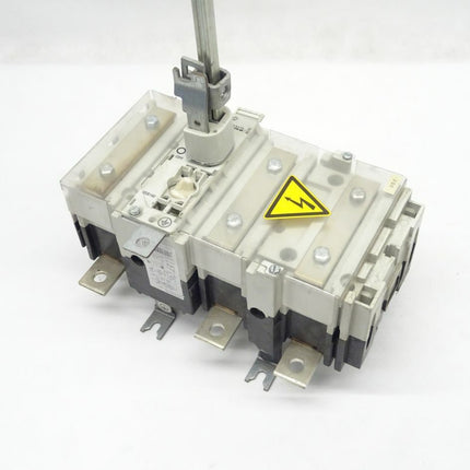 Siemens 3KA5530-1AE01 Lasttrennschalter 3KA5 530-1AE01 - Maranos.de