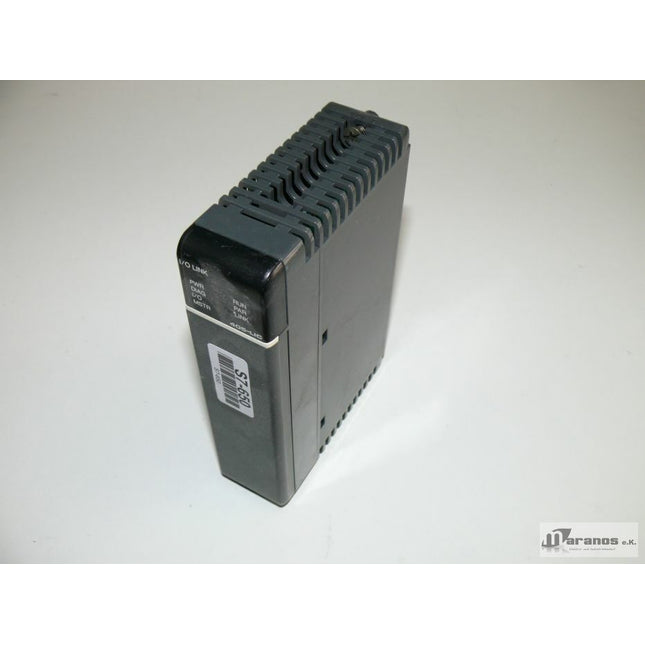 Siemens TI 405-LIC Simatic Module - Maranos.de