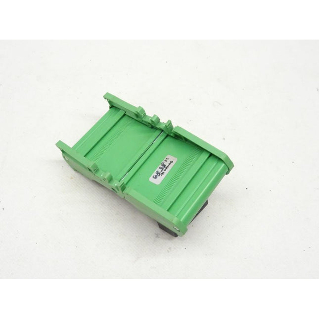 AETEC JWF IM110 Steuermodul - Maranos.de