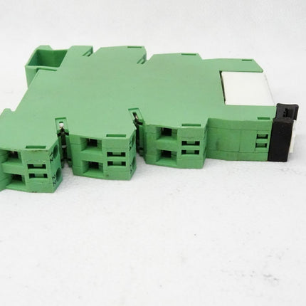 Phoenix Contact 2961192 / 29 61 192 - Maranos.de