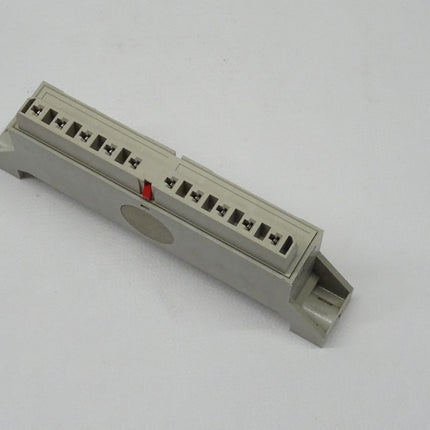 Siemens 6ES5 766-0LA11 Stecker S5 6ES566-0LA11 neu-OVP - Maranos.de