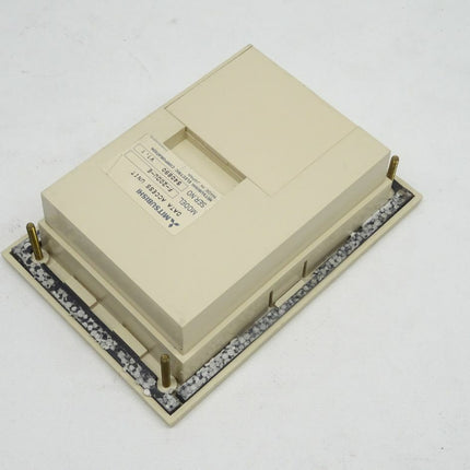 Mitsubishi F-20DU-E Data Access Unit - Maranos.de