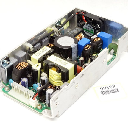Umec UP2002R-04 Power Supply 200W - Maranos.de