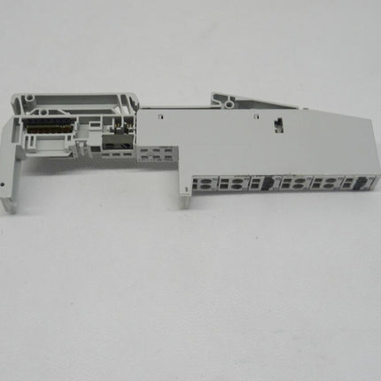 Pilz 312623 PSSu BP-C1 1/12C Basismodul Pi 312623 V 1.1 - Maranos.de