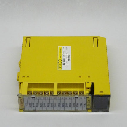 Fanuc AOD16D digitale Ausgabeinheit A03B-0819-C154 // N30292 2003 08 NEU - Maranos.de