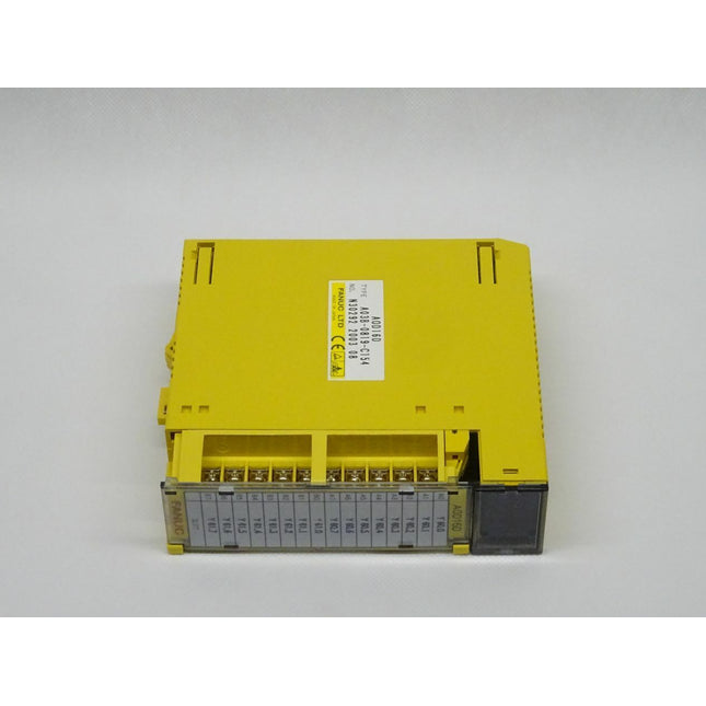 Fanuc AOD16D digitale Ausgabeinheit A03B-0819-C154 // N30292 2003 08 NEU - Maranos.de