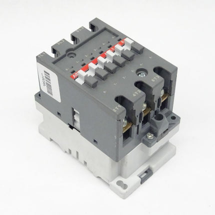 ABB AF50-30 RT / 1SBL357010R7200 Schütz - Maranos.de