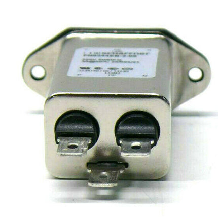 Schaffner FN9244EB-3-06 Steckerfilter - Maranos.de