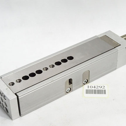 Festo 543980 Mini-Schlitten DGSL-12-80-Y3A - Maranos.de