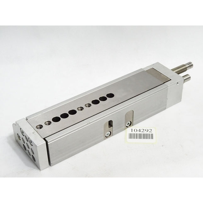 Festo 543980 Mini-Schlitten DGSL-12-80-Y3A - Maranos.de