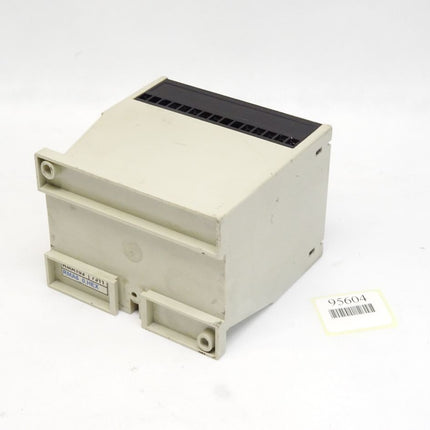 Josef Köberlein RMA103 RMA6_0.HEX 7311 - Maranos.de