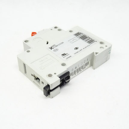 Moeller PLSM-C10-DW Xpole Sicherungsautomat Leitungsschutzschalter - Maranos.de