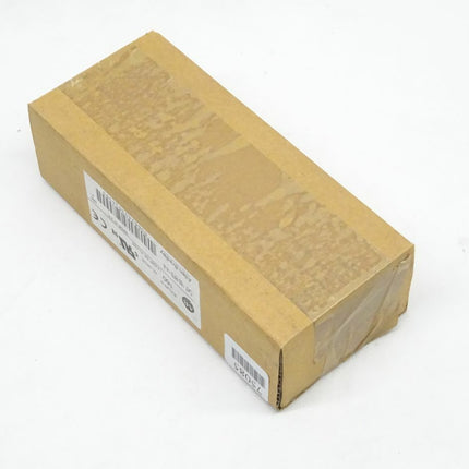 Allen Bradley CAT 160-RFB-14-A Input RFI Filter - Maranos.de