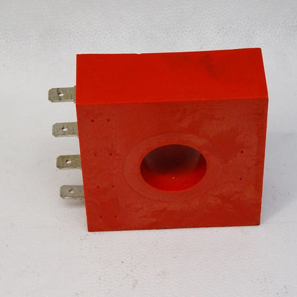 VAC ZKB464/010-54-151 X7 - Maranos.de