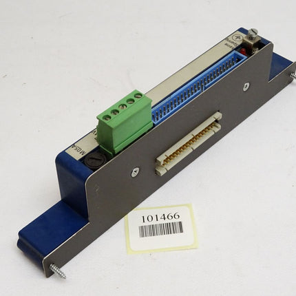 Schleicher Module P03-EMS 42690400 - Maranos.de