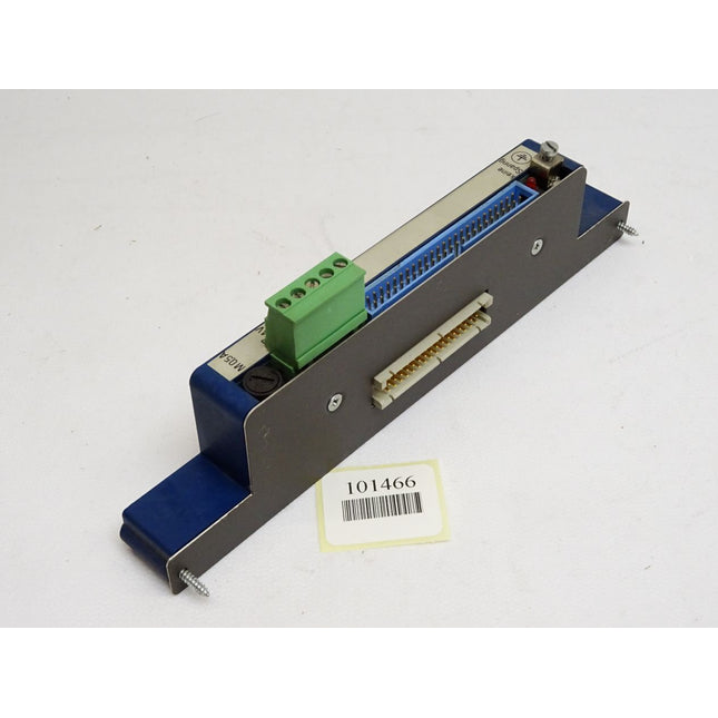 Schleicher Module P03-EMS 42690400 - Maranos.de