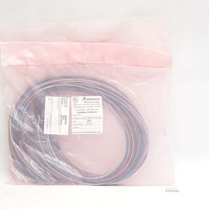 TT electronics OPTEK Technology Fiber Optics OPB982N55Z / Inhalt : 24 Stück / Neu OVP - Maranos.de