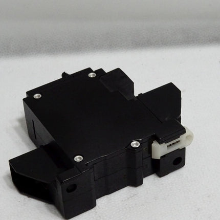 Matsushita CP-C Schutzschalter - Maranos.de