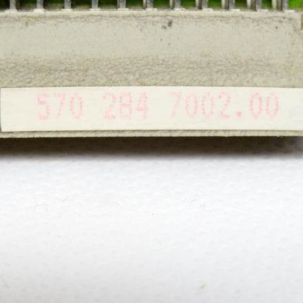 Siemens EPROM Module 6FX1864-0BX02-4B 5702847002.00 - Maranos.de