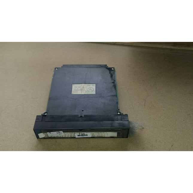 Telemecanique TSXDET1612 Input Module 16 Point / TSXDET 1612 - Maranos.de