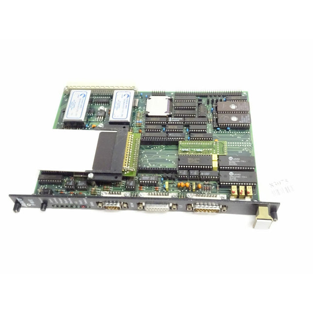 AMT PME Platine - Maranos.de