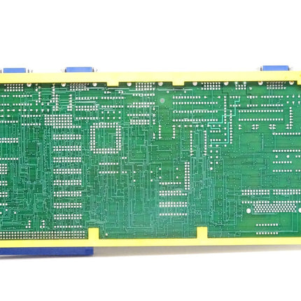 Fanuc A16B-2200-0171/07A Serial Port / 102842 - Maranos.de