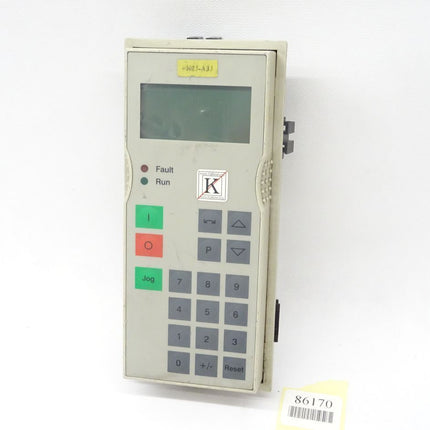 Siemens 1SE.477522.0002.00 Z / Bedienteil - Maranos.de