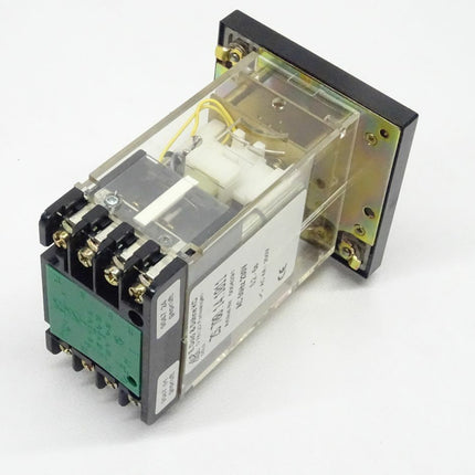 E.Dold u. Shöhne ZS 700.14.1011 / 0004291 / 700.14 Zeitschütz NEU/OVP - Maranos.de