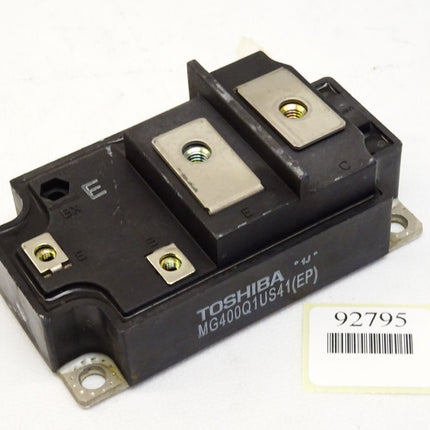 Toshiba MG400Q1US41 - Maranos.de