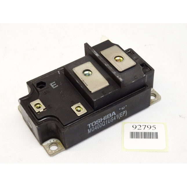 Toshiba MG400Q1US41 - Maranos.de