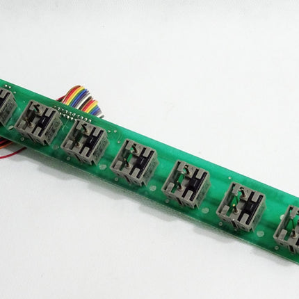 Kitamura Board 3-E98380 A 3-E98380A - Maranos.de