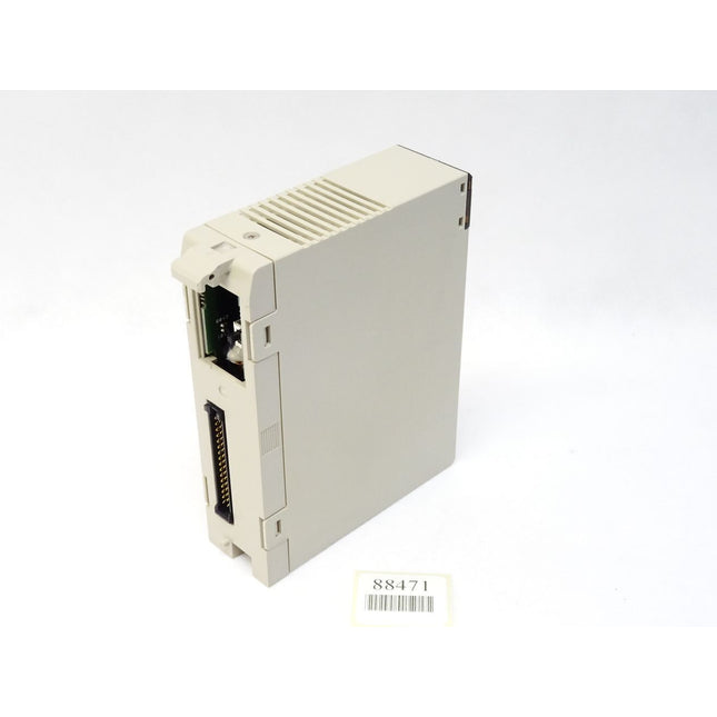 Omron Counter Unit C200H-CT021 - Maranos.de