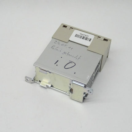 Omron G32A-A10-VD Stromversorgungspatrone für G3PA-210B-VD - Maranos.de