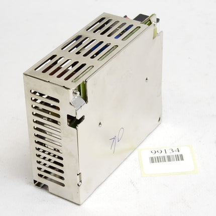 Traco Power TXL035-48S 35W Power Supply - Maranos.de