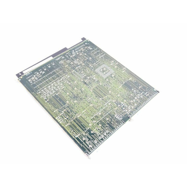 Siemens S30810-02201-X / S3081002201X Modul S30810-02201-X4-3 - Maranos.de