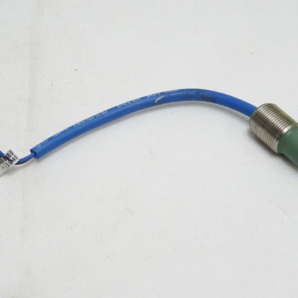 Pepperl+Fuchs 106437 NJ5-11-N-G Induktiver Sensor - Maranos.de