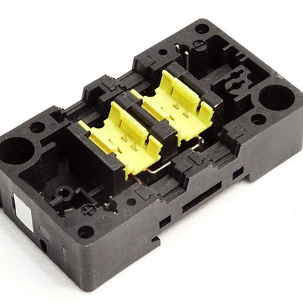 ifm electronic AC5000 EMS-Base FC / Neu - Maranos.de