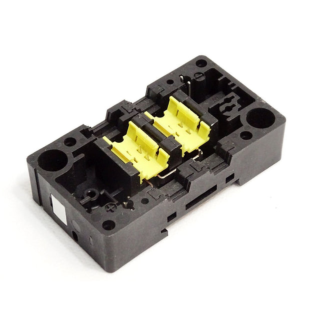 ifm electronic AC5000 EMS-Base FC / Neu - Maranos.de