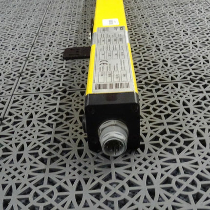 Sick FGSE1050-22 Lichtvorhang Empfänger / 1012499 - Maranos.de