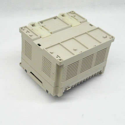 Hitachi H-20DRP programmierbarer Kontroller 94A17 / H20DRP - Maranos.de