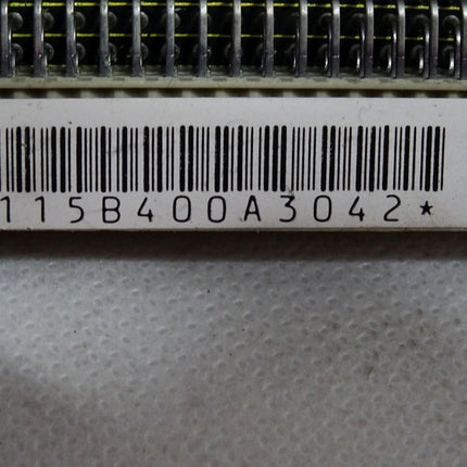 Hauni Board 673-803-6-EN8712-000-00 764-113-3-EQ0461-000-00 SYS68K/RR-1S2 115B400A3042 - Maranos.de