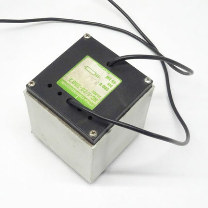 Murrelektronik RC-1/20-550Z / RC-1/20-550 Z / 23062 550V bis 45kW - Maranos.de