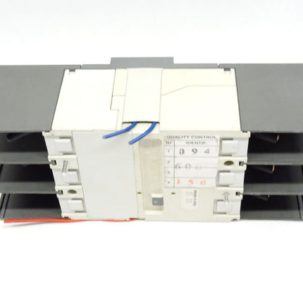 ABB SACE Tmax T2S 160 / T2S160 / Leistungsschalter - Maranos.de