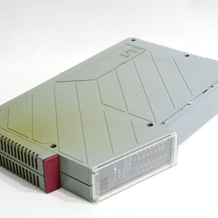 B&R 2DO430.6 Rev.D0 Digitales Ausgangsmodul - Maranos.de