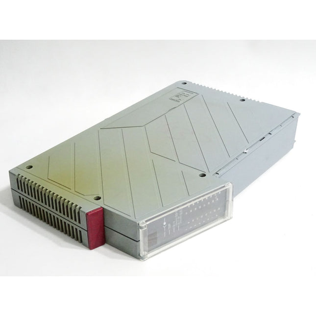 B&R 2DO430.6 Rev.D0 Digitales Ausgangsmodul - Maranos.de