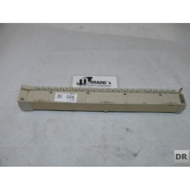 Siemens 1NEZ-811-0200 / 1NEZ8110200 / 927700-1 - Maranos.de