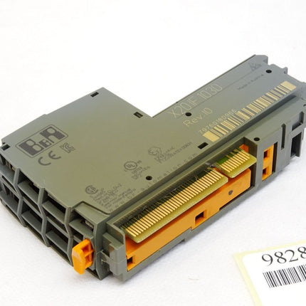 B&R X20IF1030 Rev.I0 X20 IF 1030 Schnittstellenmodul - Maranos.de
