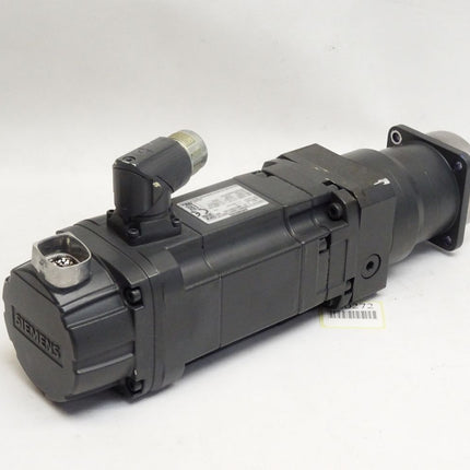Siemens Simotics Servomotor 1FK7032-2AK71-1QG1-Z 6000min-1 - Maranos.de